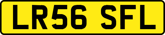 LR56SFL