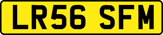 LR56SFM