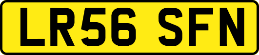 LR56SFN