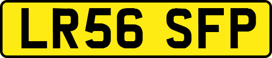 LR56SFP
