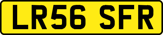 LR56SFR