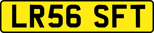 LR56SFT