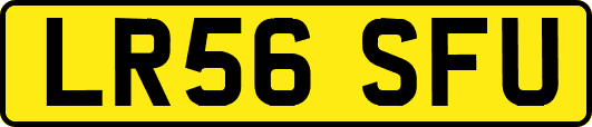 LR56SFU
