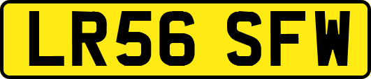 LR56SFW