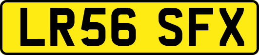 LR56SFX