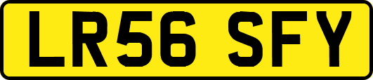 LR56SFY