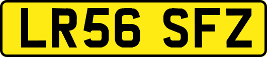 LR56SFZ