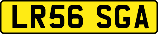 LR56SGA
