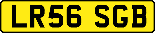 LR56SGB