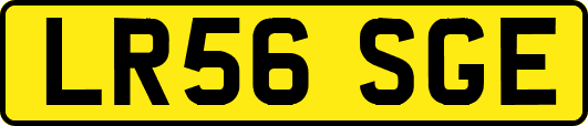 LR56SGE
