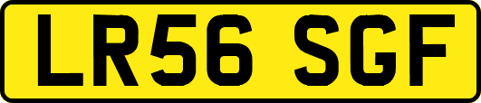 LR56SGF