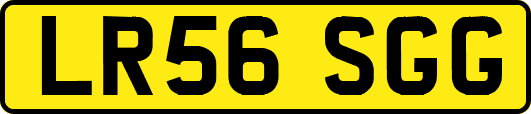 LR56SGG