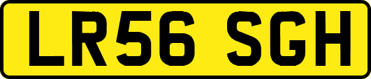 LR56SGH