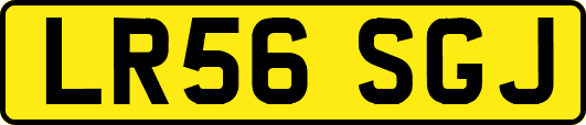 LR56SGJ