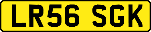 LR56SGK