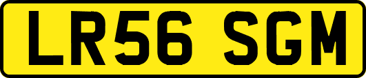 LR56SGM