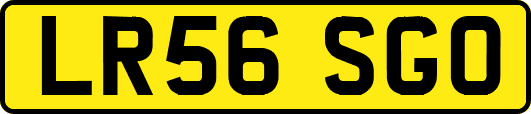 LR56SGO