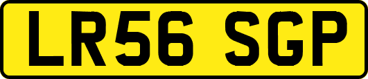 LR56SGP