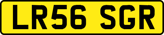 LR56SGR