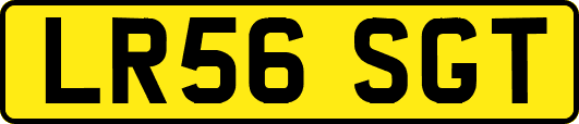 LR56SGT