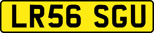 LR56SGU