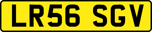 LR56SGV