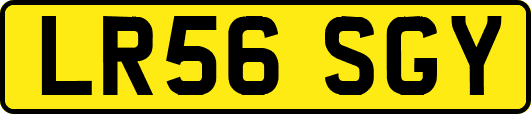 LR56SGY
