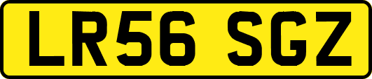 LR56SGZ