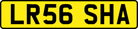 LR56SHA