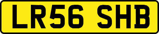 LR56SHB