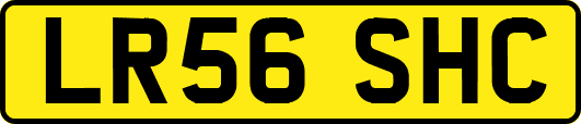 LR56SHC