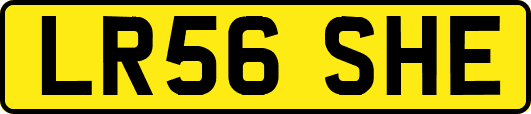 LR56SHE