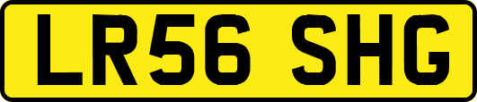 LR56SHG