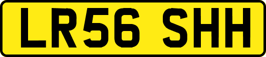 LR56SHH