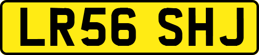 LR56SHJ