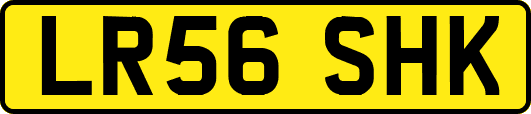 LR56SHK