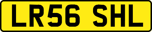 LR56SHL