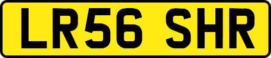 LR56SHR