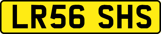 LR56SHS