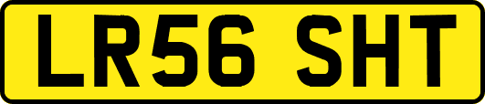 LR56SHT