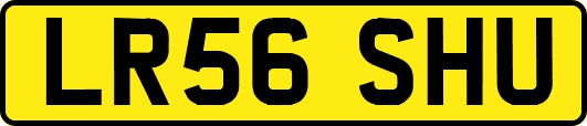 LR56SHU