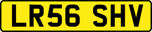 LR56SHV