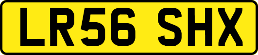 LR56SHX