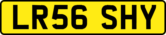 LR56SHY