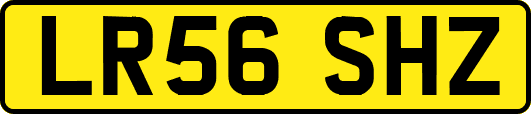 LR56SHZ