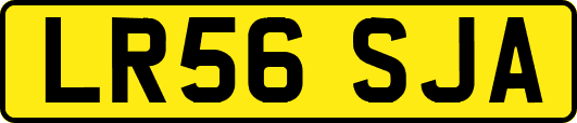LR56SJA