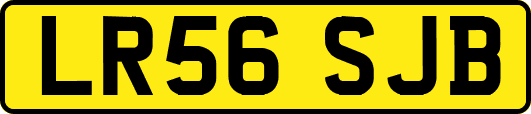LR56SJB