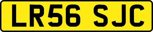 LR56SJC