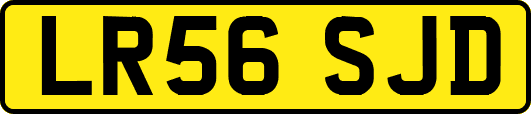 LR56SJD