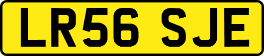 LR56SJE